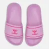 Claquettes Hml Pool Slide Jr - hummel