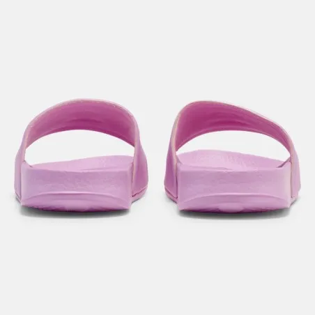 Claquettes Hml Pool Slide Jr - hummel