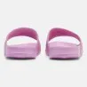 Claquettes Hml Pool Slide Jr - hummel
