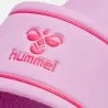 Claquettes Hml Pool Slide Jr - hummel