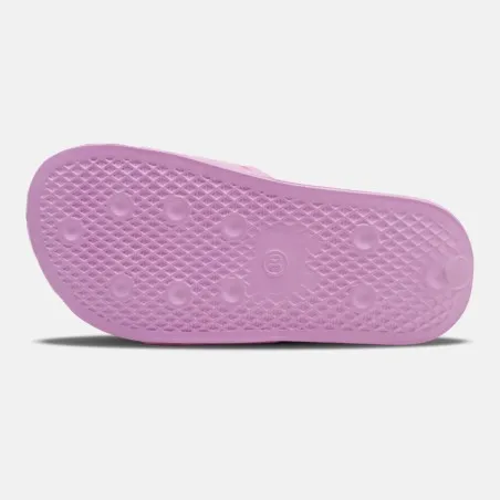 Claquettes Hml Pool Slide Jr - hummel