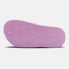 Claquettes Hml Pool Slide Jr - hummel