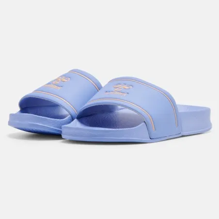 Claquettes Hml Pool Slide Jr - hummel