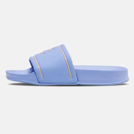 Claquettes Hml Pool Slide Jr - hummel