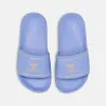 Claquettes Hml Pool Slide Jr - hummel