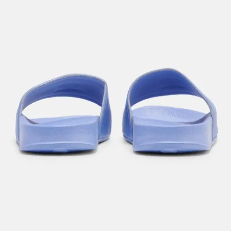 Claquettes Hml Pool Slide Jr - hummel