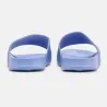 Claquettes Hml Pool Slide Jr - hummel