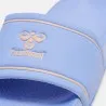 Claquettes Hml Pool Slide Jr - hummel
