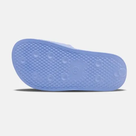Claquettes Hml Pool Slide Jr - hummel