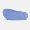 Claquettes Hml Pool Slide Jr - hummel