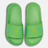 Claquettes Hml Pool Slide Jr - hummel