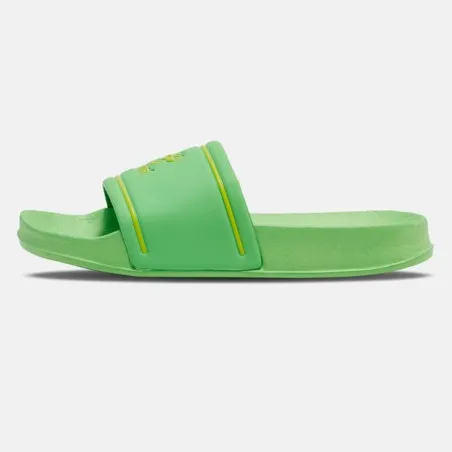 Claquettes Hml Pool Slide Jr - hummel