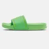 Claquettes Hml Pool Slide Jr - hummel