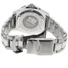 Montre Homme FESTINA F16242 - Festina