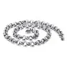 Collier Homme ALBERTO RICCI KN89076 - ALBERTO RICCI