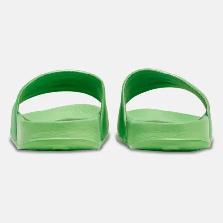 Claquettes Hml Pool Slide Jr - hummel