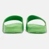 Claquettes Hml Pool Slide Jr - hummel