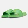 Claquettes Hml Pool Slide Jr - hummel
