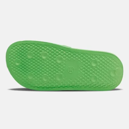 Claquettes Hml Pool Slide Jr - hummel