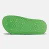 Claquettes Hml Pool Slide Jr - hummel