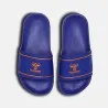 Claquettes Hml Pool Slide Jr - hummel
