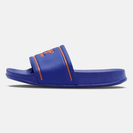 Claquettes Hml Pool Slide Jr - hummel