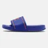 Claquettes Hml Pool Slide Jr - hummel