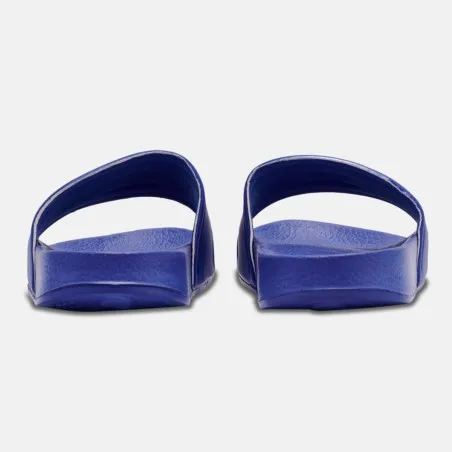 Claquettes Hml Pool Slide Jr - hummel