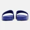 Claquettes Hml Pool Slide Jr - hummel