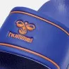Claquettes Hml Pool Slide Jr - hummel