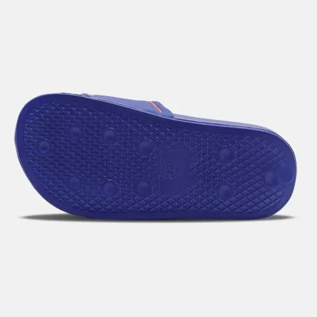 Claquettes Hml Pool Slide Jr - hummel