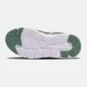 Chaussures enfant Speed Jr Hedge - Vert - hummel