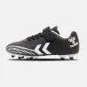 Chaussures de FootBall Top Star F.G. Jr Haute - hummel