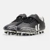 Chaussures de FootBall Top Star F.G. Jr Haute - hummel