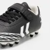 Chaussures de FootBall Top Star F.G. Jr Haute - hummel