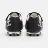 Chaussures de FootBall Top Star F.G. Jr Haute - hummel