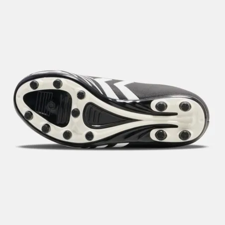Chaussures de FootBall Top Star F.G. Jr Haute - hummel