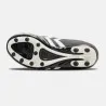 Chaussures de FootBall Top Star F.G. Jr Haute - hummel
