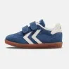 Chaussures Victory Suede II - hummel
