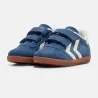 Chaussures Victory Suede II - hummel