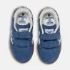 Chaussures Victory Suede II - hummel