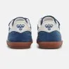 Chaussures Victory Suede II - hummel