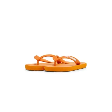 Tongs Hml Flip Flop Jr Surf - hummel
