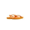 Tongs Hml Flip Flop Jr Surf - hummel