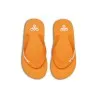 Tongs Hml Flip Flop Jr Surf - hummel