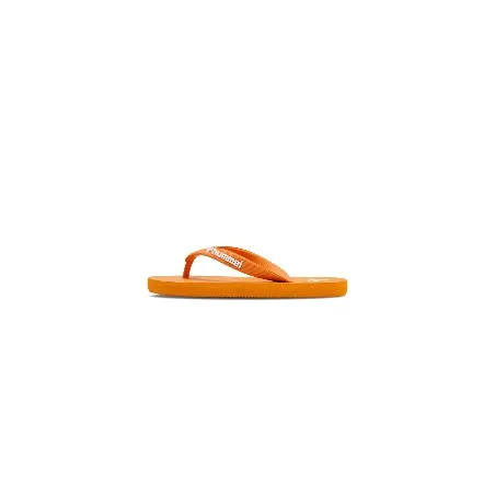 Tongs Hml Flip Flop Jr Surf - hummel