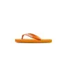 Tongs Hml Flip Flop Jr Surf - hummel