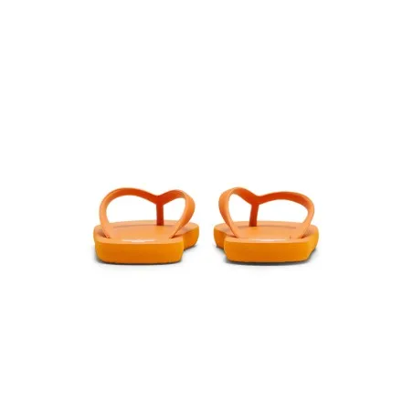 Tongs Hml Flip Flop Jr Surf - hummel