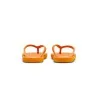Tongs Hml Flip Flop Jr Surf - hummel