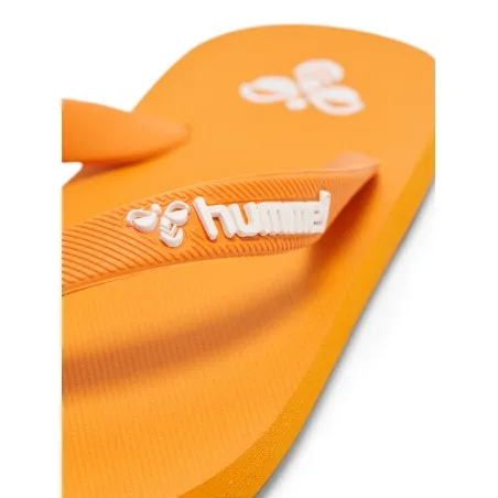 Tongs Hml Flip Flop Jr Surf - hummel